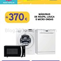 rp 12 a 14 outubro p3.jpg